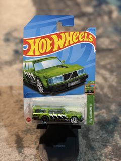 (Category: ) located in . Submitted by kimiscollectorvault (Listing ID 1456566048, Image 1). Description: .