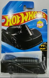 (Category: ) located in . Submitted by kmd_diecast (Listing ID 1456564458, Image 1). Description: .