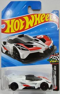 (Category: ) located in . Submitted by kmd_diecast (Listing ID 1456565797, Image 1). Description: .