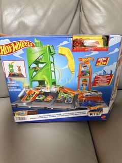 （分類：）位於 。 由 abcworkshop 提交（商品編號 1456535426，圖片 1）。簡介： 。