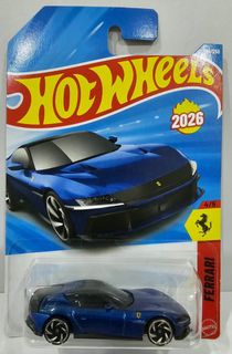 (Category: ) located in . Submitted by kmd_diecast (Listing ID 1456563717, Image 1). Description: .