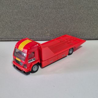 Hot Wheels, Premium, RLC Collection item 1