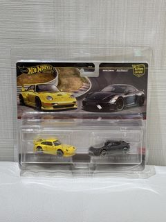 （分類：）位於 。 由 mching.c 提交（商品編號 1456559820，圖片 1）。簡介： 。