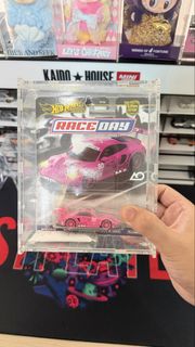 (Category: ) located in . Submitted by garagezone (Listing ID 1456441657, Image 1). Description: .