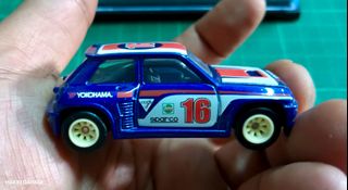 (Category: ) located in . Submitted by hakkigarage (Listing ID 1456588033, Image 1). Description: .