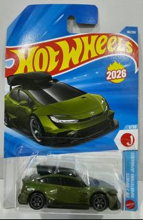 (Category: ) located in . Submitted by kmd_diecast (Listing ID 1456565569, Image 1). Description: .
