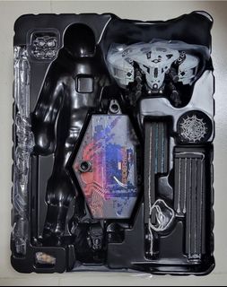 （分類：）位於 。 由 paakvader 提交（商品編號 1456422595，圖片 1）。簡介： 。