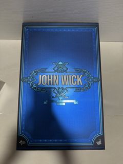 （分類：）位於 。 由 hollyshxt 提交（商品編號 1456579394，圖片 1）。簡介： 。