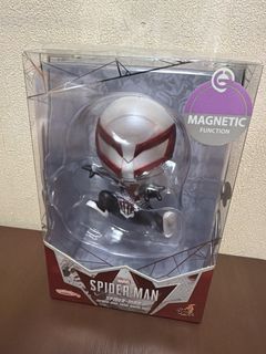 （分類：）位於 。 由 rexor6 提交（商品編號 1456529470，圖片 1）。簡介： 。