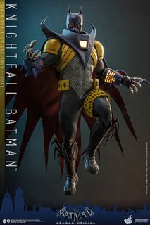 （分類：）位於 。 由 picard_xavier 提交（商品編號 1456465157，圖片 1）。簡介： 。