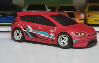 (Category: ) located in . Submitted by diecast_never_score (Listing ID 1456595843, Image 1). Description: .