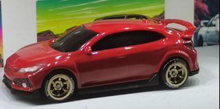 (Category: ) located in . Submitted by diecast_never_score (Listing ID 1456595942, Image 1). Description: .