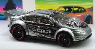 (Category: ) located in . Submitted by diecast_never_score (Listing ID 1456595628, Image 1). Description: .
