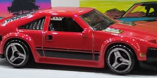 (Category: ) located in . Submitted by diecast_never_score (Listing ID 1456595691, Image 1). Description: .