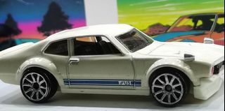 (Category: ) located in . Submitted by diecast_never_score (Listing ID 1456595899, Image 1). Description: .