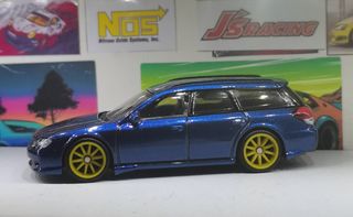 (Category: ) located in . Submitted by diecast_never_score (Listing ID 1456595289, Image 1). Description: .