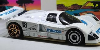 (Category: ) located in . Submitted by diecast_never_score (Listing ID 1456595582, Image 1). Description: .