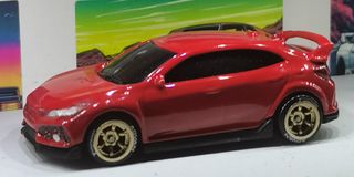 (Category: ) located in . Submitted by diecast_never_score (Listing ID 1456595427, Image 1). Description: .