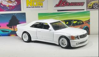 (Category: ) located in . Submitted by diecast_never_score (Listing ID 1456595332, Image 1). Description: .