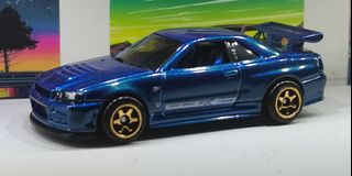 (Category: ) located in . Submitted by diecast_never_score (Listing ID 1456595393, Image 1). Description: .