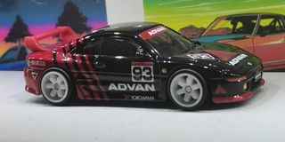 (Category: ) located in . Submitted by diecast_never_score (Listing ID 1456595366, Image 1). Description: .