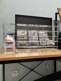 (Category: ) located in . Submitted by jem.w (Listing ID 1456526807, Image 1). Description: .