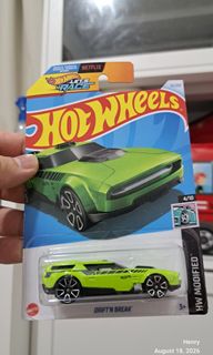 （分類：）位於 。 由 henrycf18 提交（商品編號 1456456761，圖片 1）。簡介： 。