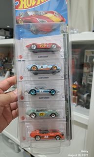 （分類：）位於 。 由 henrycf18 提交（商品編號 1456453841，圖片 1）。簡介： 。