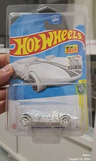 （分類：）位於 。 由 henrycf18 提交（商品編號 1456449626，圖片 1）。簡介： 。