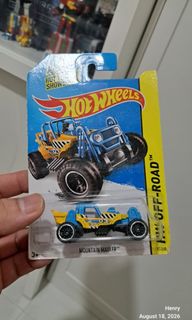 （分類：）位於 。 由 henrycf18 提交（商品編號 1456456146，圖片 1）。簡介： 。