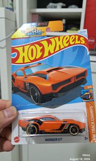 （分類：）位於 。 由 henrycf18 提交（商品編號 1456456538，圖片 1）。簡介： 。