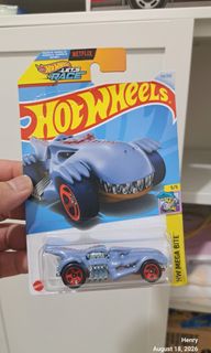 （分類：）位於 。 由 henrycf18 提交（商品編號 1456457076，圖片 1）。簡介： 。