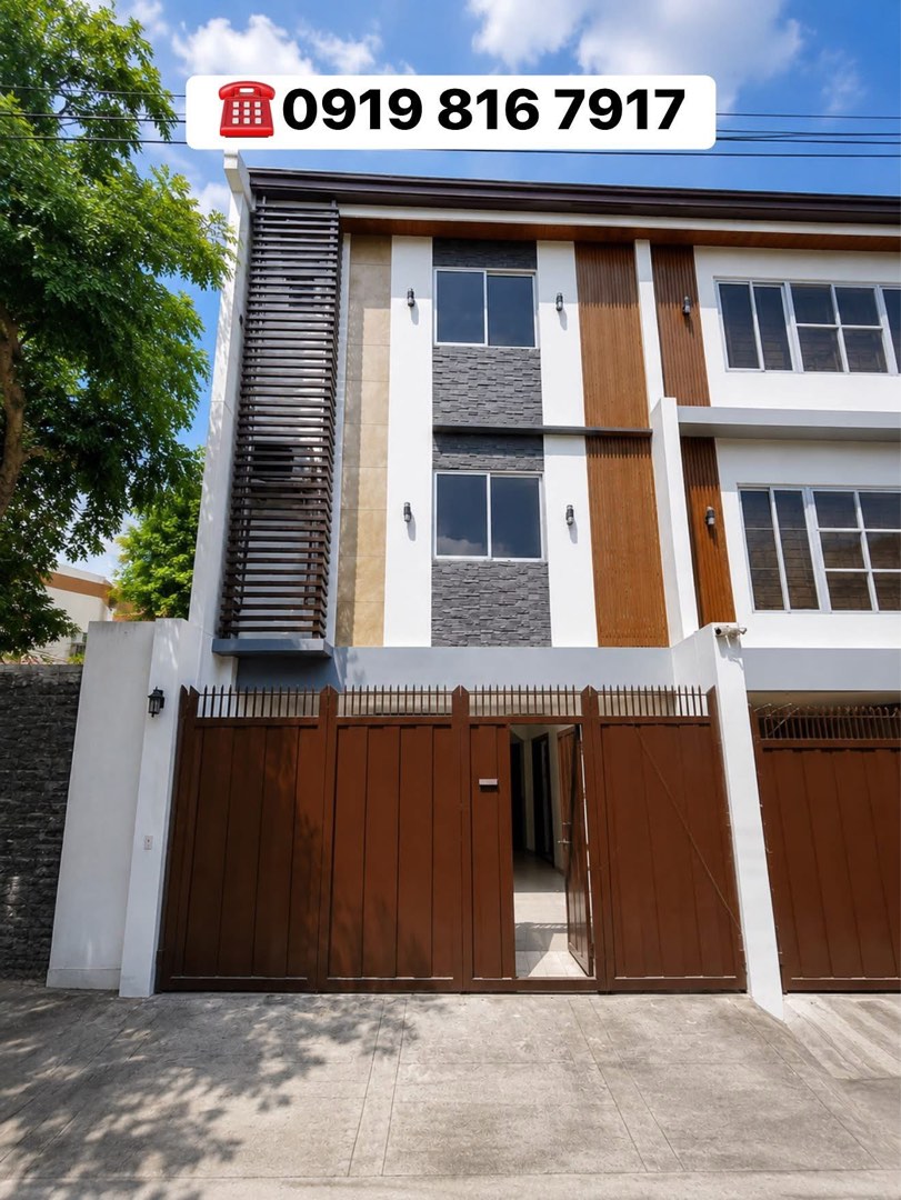 (Category: ) located in . Submitted by BrokerJaninePrego (Listing ID 1456534762, Image 1). Description: .