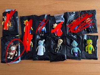 （分類：）位於 。 由 besttttttttttttt 提交（商品編號 1453473793，圖片 1）。簡介： 。