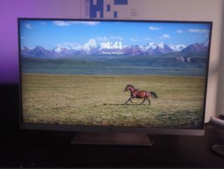 (Category: ) located in . Submitted by tabishsoh (Listing ID 1456456465, Image 1). Description: .