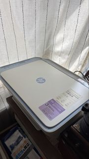 （分類：）位於 。 由 loisss2 提交（商品編號 1456457788，圖片 1）。簡介： 。