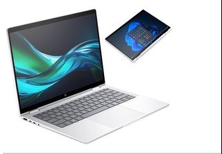 （分類：）位於 。 由 hei1024 提交（商品編號 1456472103，圖片 1）。簡介： 。