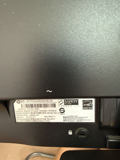 （分類：）位於 。 由 agrawalsa26807 提交（商品編號 1456438696，圖片 1）。簡介： 。