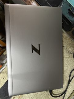 （分類：）位於 。 由 tns382 提交（商品編號 1456480047，圖片 1）。簡介： 。
