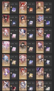 (Category: ) located in . Submitted by soracy90 (Listing ID 1456488513, Image 1). Description: .