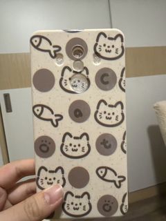 (Category: ) located in . Submitted by meoww_cattt (Listing ID 1456545840, Image 1). Description: .