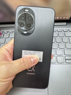 （分類：）位於 。 由 LEXUNHK 提交（商品編號 1425331000，圖片 1）。簡介： 。