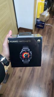 (Kategori: ) berada di . Dikirim oleh hellothisisdinstore (ID iklan 1456524746, Gambar 1). Deskripsi: .