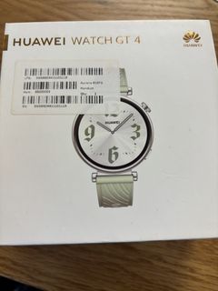 （分類：）位於 。 由 sakura0621 提交（商品編號 1456460401，圖片 1）。簡介： 。