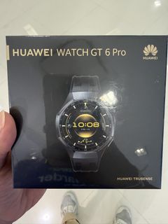 （分類：）位於 。 由 fforfio 提交（商品編號 1456530593，圖片 1）。簡介： 。