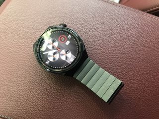 （分類：）位於 。 由 ccdcollector 提交（商品編號 1456452098，圖片 1）。簡介： 。