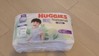 （分類：）位於 。 由 monstertwobaby 提交（商品編號 1456466682，圖片 1）。簡介： 。