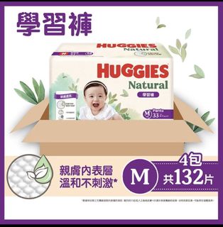 （分類：）位於 。 由 hkit_922 提交（商品編號 1456450539，圖片 1）。簡介： 。