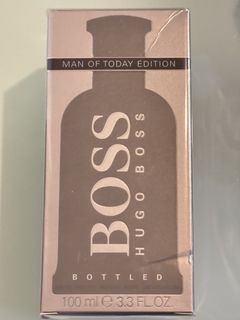 （分類：）位於 。 由 groceric 提交（商品編號 1456428371，圖片 1）。簡介： 。