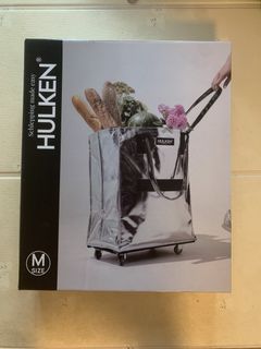 （分類：）位於 。 由 matt.24 提交（商品編號 1456521246，圖片 1）。簡介： 。